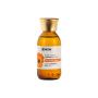 Aceite corporal de calendula 125ml Mon Deconatur