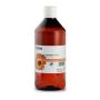 Aceite corporal de calendula 500ml Mon Deconatur