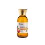 Aceite corporal de rosa mosqueta 125ml Mon Deconatur