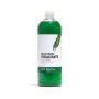 Gel Vitalizante de Aloe Vera 1 l Tot herba