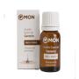 Aceite esencial de geranio bio 12ml Mon Deconatur