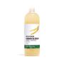 Gel Dermatologico de Avena y Propolis 1 l Tot herba