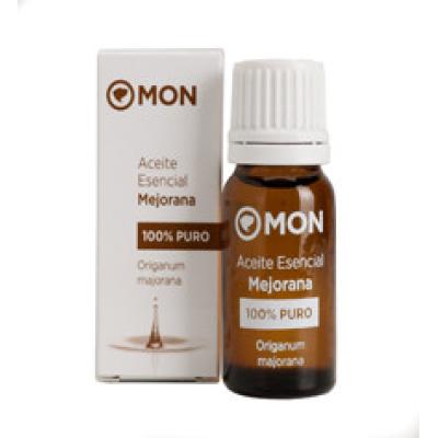 Aceite esencial de mejorana 12ml Mon Deconatur