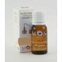 Aceite esencial de oregano 12 ml Mon Deconatur