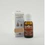 Aceite esencial de tomillo 12 ml Mon Deconatur