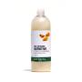 Gel Nutritivo Leche de Almendras 1 l Tot herba