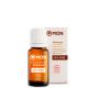 Aceite esencial de palmarosa 12ml Mon Deconatur