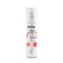 Body Slim adelgazante bio 200ml Mon Deconatur