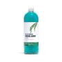 Gel Modelador Algas 1 l Tot herba