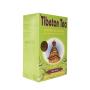 Te tibetano de menta 90 filtros Tibetan Tea