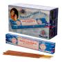 Incienso Satya Agarabatti Classic 12x15g Nag Champa