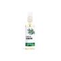 Aceite de Romero 100 ml Tot herba