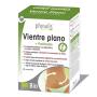 Vientre plano bio 45 comprimidos Physalis