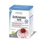 Echinacea forte 30 comprimidos Physalis