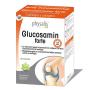 Glucosamin forte 30 comprimidos Physalis