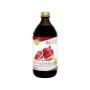 Jugo concentrado de Granada bio 500ml Biotona