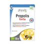 Propolis forte bio 30 comprimidos Physalis