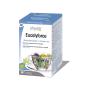 Eucalyforce infusion bio 20 filtros Physalis