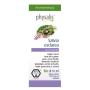 Aceite esencial de salvia esclarea bio 10ml Physalis