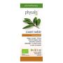 Aceite esencial de laurel bio 10ml Physalis