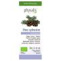 Aceite esencial de pino silvestre bio 10ml Physalis