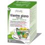 Vientre plano infusion bio 20 filtros Physalis