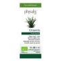 Aceite esencial de citronela bio 10ml Physalis