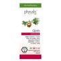 Aceite esencial de ciprés bio 10 ml Physalis