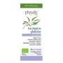 Aceite esencial de eucalipto globulus bio 10 ml Physalis