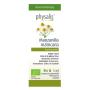 Aceite esencial de manzanilla matricaria bio 5 ml Physalis