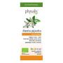 Aceite esencial de menta piperita bio 10 ml Physalis