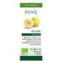 Aceite esencial de pomelo bio 10ml Physalis