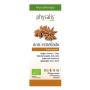 Aceite esencial de anis estrellado bio 10 ml Physalis