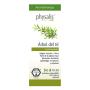 Aceite esencial de arbol del te bio 10 ml Physalis