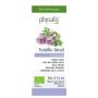 Aceite esencial de tomillo timol bio 10 ml Physalis