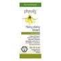 Aceite esencial de ylang ylang bio 10ml Physalis