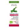 Aceite esencial de pimienta negra bio 10 ml Physalis