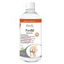 Silicio organico puresil 500ml Physalis