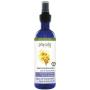 Agua floral de hamamelis bio 200ml Physalis