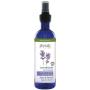 Agua floral de lavanda bio 200ml Physalis