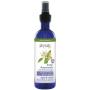 Agua floral de azahar bio 200ml Physalis