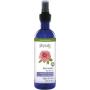 Agua floral de rosa bio 200ml Physalis