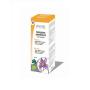 Epilobio (epilobium parviflorum) extracto hidroalcoholico bio 100ml Physalis