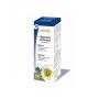 Hiperico (hypericum perforatum) extracto hidroalcoholico bio 100ml Physalis