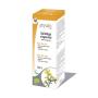 Vara de oro (solidago virgaurea) extracto hidroalcoholico bio 100ml Physalis