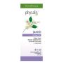 Aceite esencial de jazmin 10ml Physalis