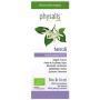 Aceite esencial de neroli (azahar) bio 10ml Physalis