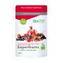 Superfruits superfood bio 200g Biotona