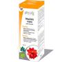 Rhodiola rosea extracto hidroalcoholico bio 100ml Physalis