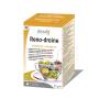 Reno draine infusion bio 20 filtros Physalis